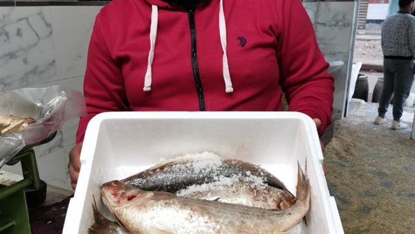 شريف اليماني تاجر