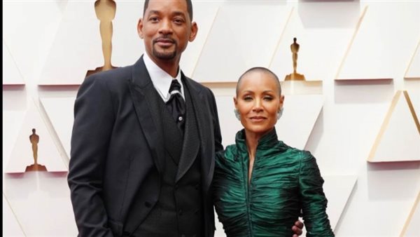 ويل سميث _ أرشيفية