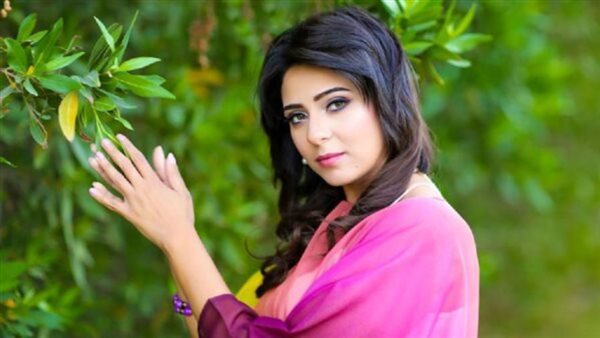 نورهان شعيب