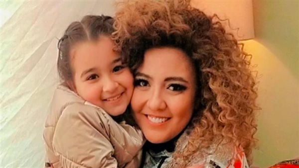 مي كساب /أرشيفية