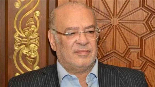 صلاح عبد الله _ أرشيفية