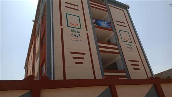 محافظ المنيا: تسخير