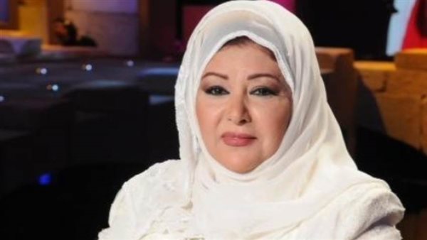 عفاف شعيب/أرشيفية