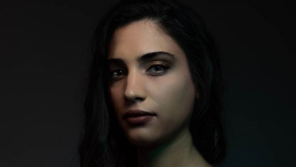 سارة مشلب _ أرشيفية