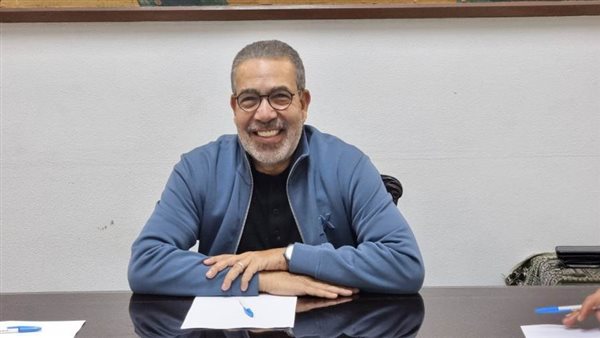 مدحت العدل/أرشيفية