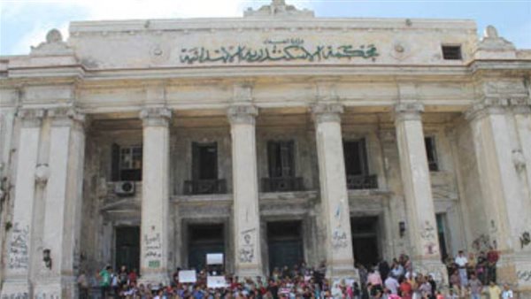 الحبس سنة لعاطل لاتهامه