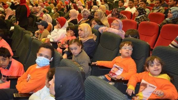 مؤتمر اليوم الواحد