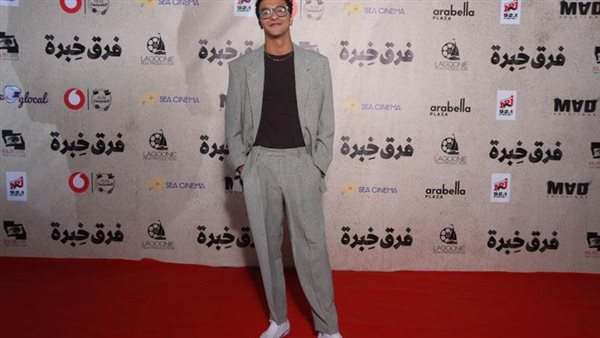 علي السبع _ أرشيفية