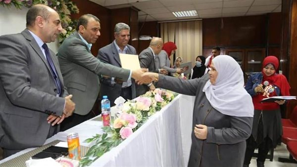 احتفالات الهلال الاحمر