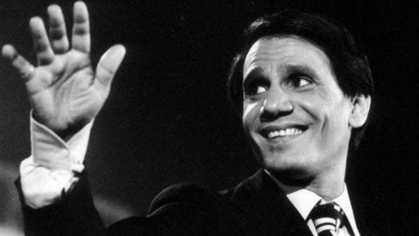 عبد الحليم حافظ