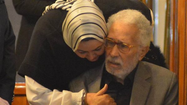 عبد الرحمن أبو زهرة