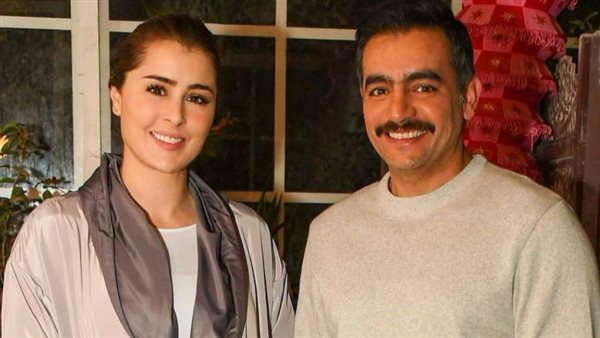 عائشة بن أحمد _ أرشيفية