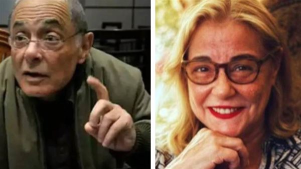 عهدي صادق _ أرشيفية