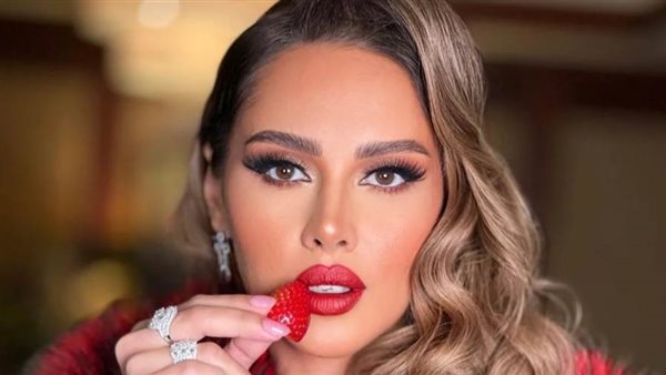 ياسمين رئيس