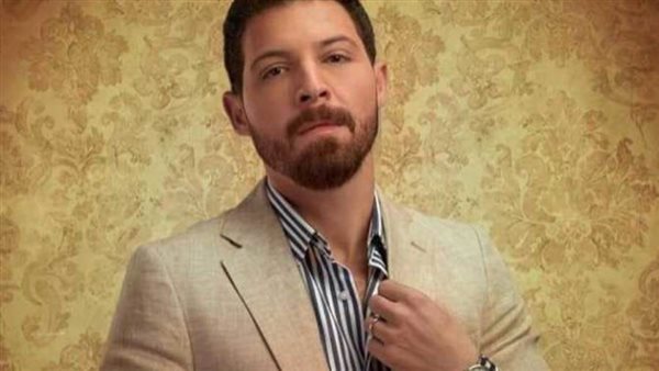 محمود حجازي