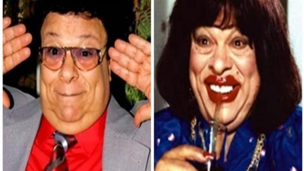 إبراهيم نصر الكاميرا