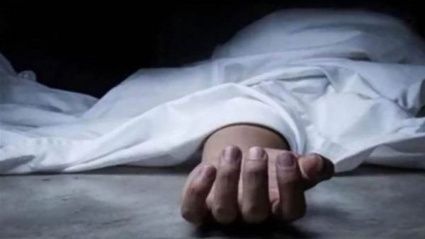 مقتل حارس عقار مدافعا