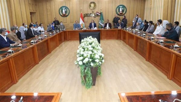 مواطنة من ذوي الهمم