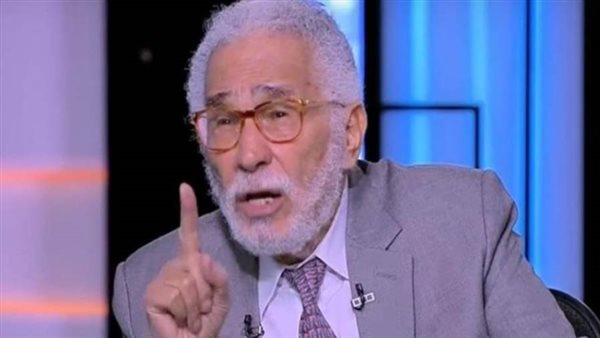 عبد الرحمن أبو زهرة