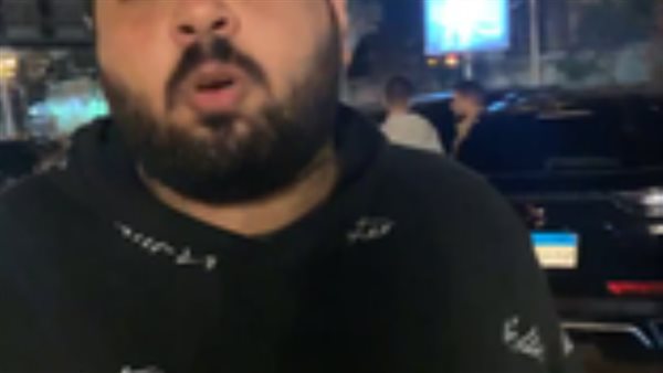 أحمد ترك الهندسة