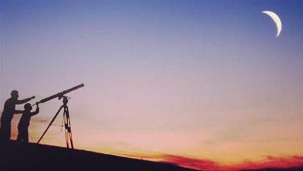 رسائل تهنئة شهر رمضان