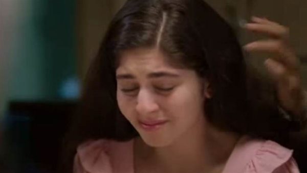 مايان السيد