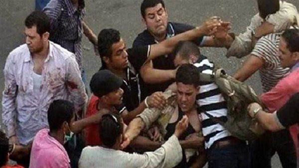 بسبب الاسعار.. جزارين