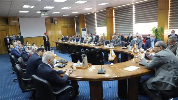 سيدة الشيخ زايد بعد