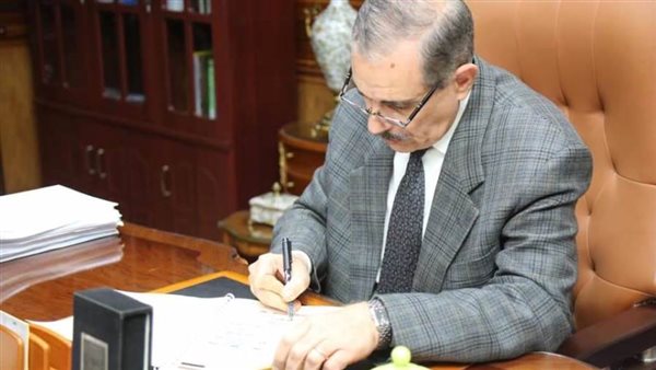 تحصين 28730 طائرا