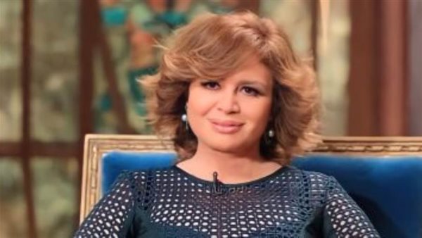 الهام شاهين