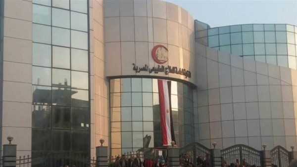 نقابة العلاج الطبيعي