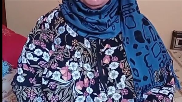 الست الاصيلة رزق