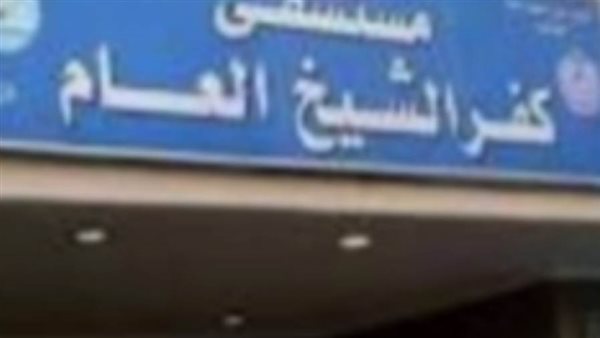 إصابة 5 أشخاص في