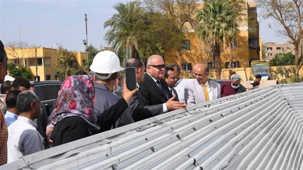 استعدادا للموسم الجديد