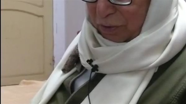 75 سنة في خدمة القرآن..