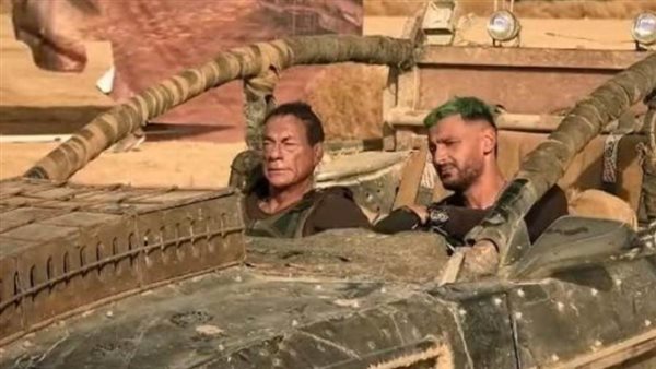 رامز موفي ستار