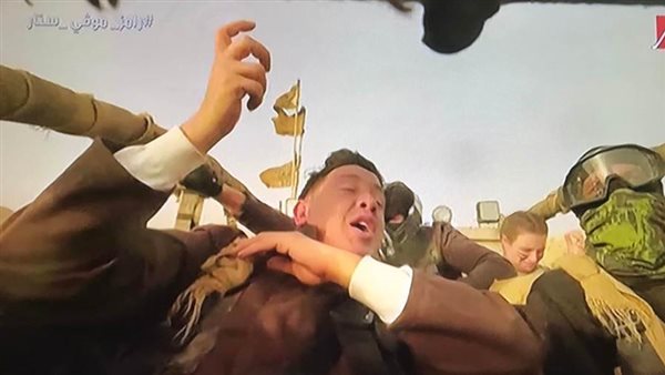 رامز موفي ستار