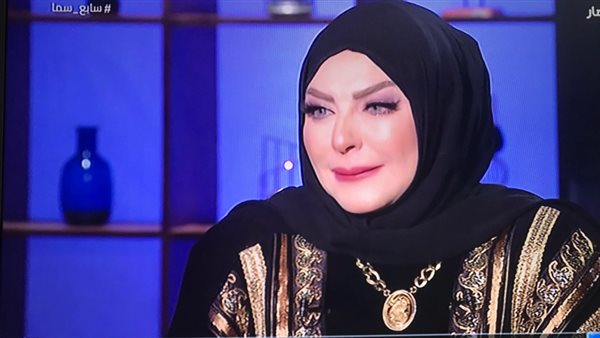 ميار الببلاوي