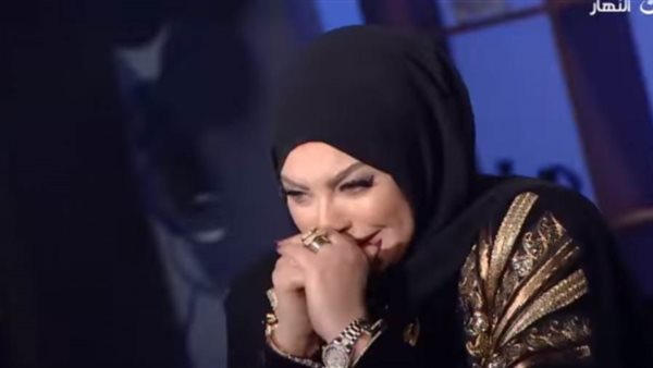 ميار الببلاوي _ أرشيفية