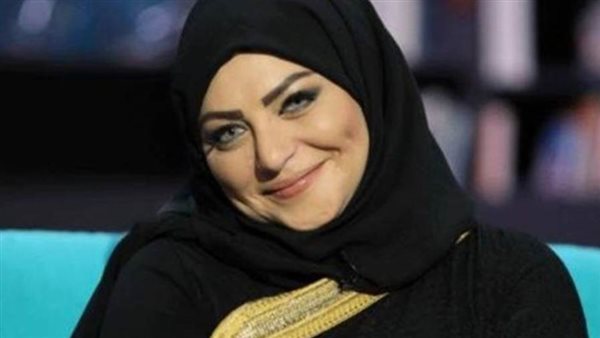 ميار الببلاوي _ أرشيفية