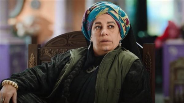 سما إبراهيم الكبيرأوي