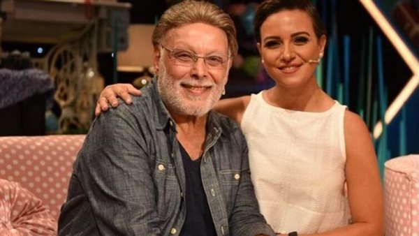 أشرف عبد الغفور