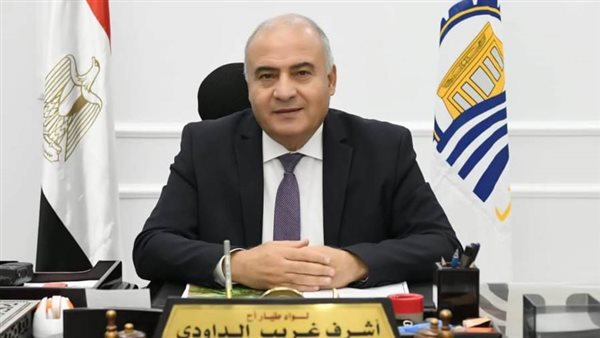 تموين قنا تحرر 21