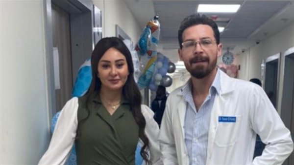 نور _ أرشيفية