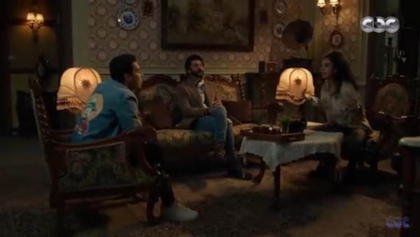 راجعين يا هوى