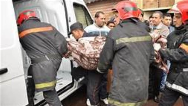 لمروره بضائقة مالية..