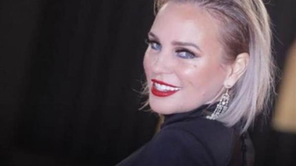 شيرين رضا حبر سري