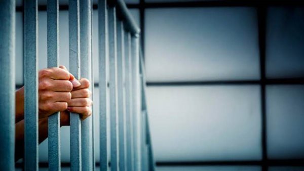 جنايات المنصورة: