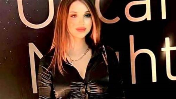 رنيم كيلاني