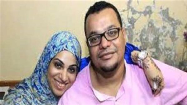 أهالي أسوان يستقبلون